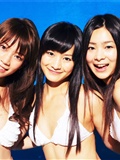 [ Bomb.tv Idoling(56)